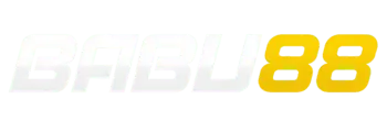 BABU88 logo