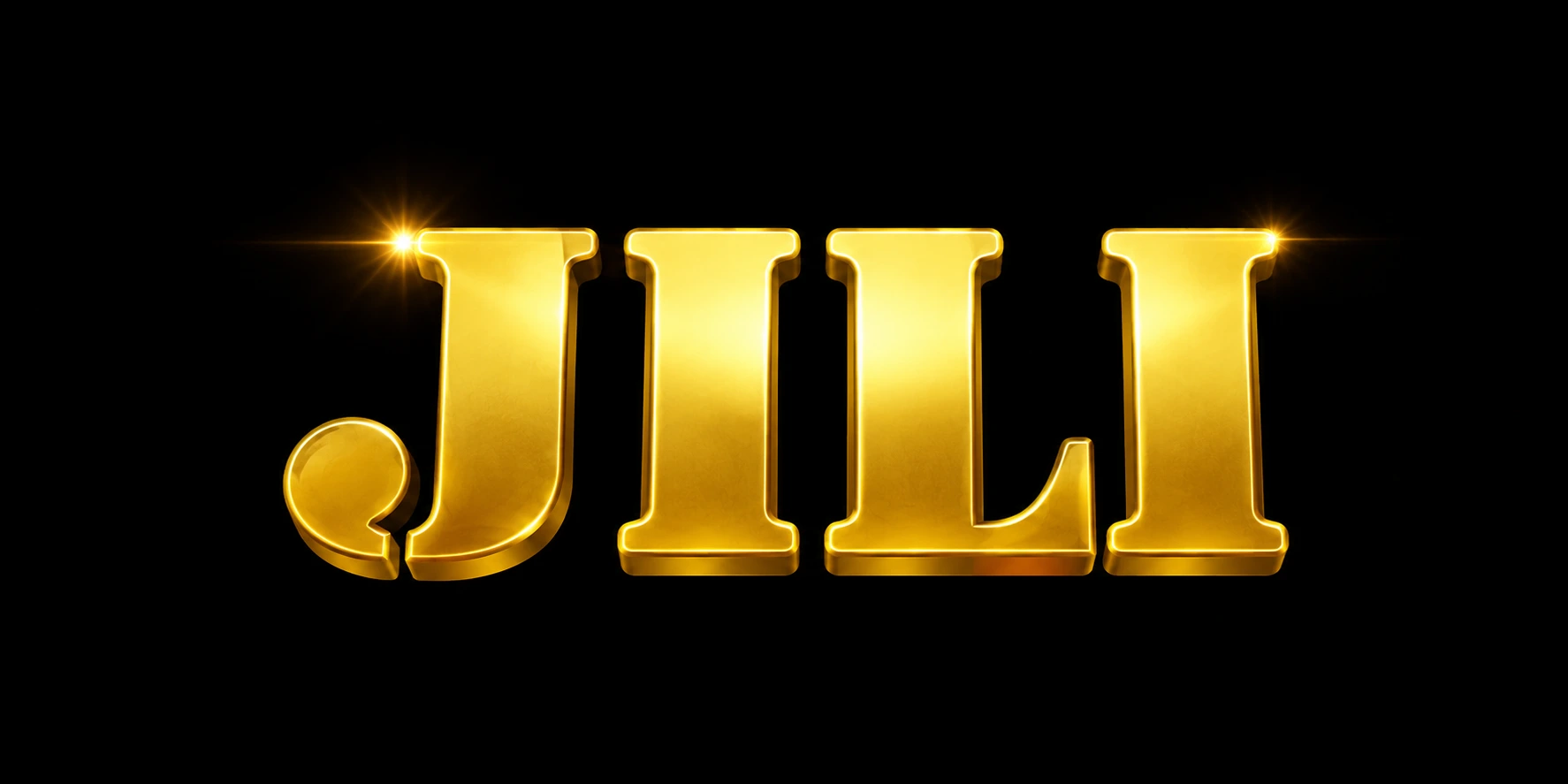 JILI logo